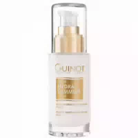 Guinot Age Summum Hydra Serum