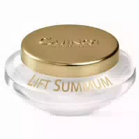 Guinot Age Summum Lift Creme