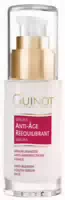 Guinot Anti Age Rééqulibrant Serum