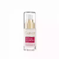 Guinot Anti Dark Spot Gesichts Serum