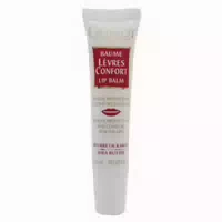 Guinot Baume Levres Confort Lip Balm