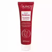 Guinot Baume Nutriscience Nourishing Body Balm
