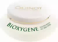 Guinot Crème Bioxygene