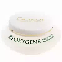 Guinot Bioxygene Creme