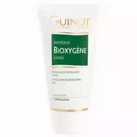 Guinot Bioxygene Masque