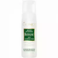 Guinot Bioxygene Mousse