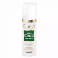 Guinot Bioxygene Gesichtsserum