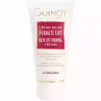 Guinot Creme Protection Reparatrice Face Creme