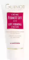 Guinot Creme Fermete Lift 777 50 ml