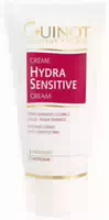 Guinot Crème Hydra Sensitive