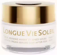 Guinot Crème Longue Vie Soleil