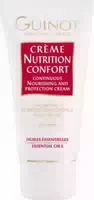 Guinot Crème Nutrition Confort