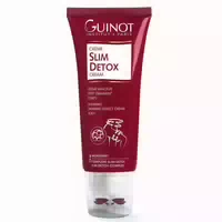 Guinot Creme Slim Detox