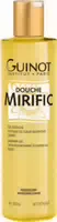 Guinot Douche Mirific 300 ml