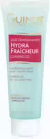 Guinot Gelée Démaquillante Hydra Fraîcheur