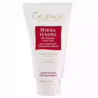 Guinot Hydra Tendre Soft Wash Off Cleansing Creme