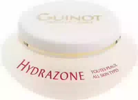 Guinot Hydrazone Peaux Deshydratees Moisturizing Cream