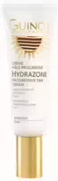 Guinot Hydrazone Progressive Tan Cream