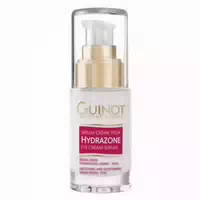 Guinot Hydrazone Yeux Moisturising Eye Cream Serum