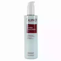 Guinot Lait Hydra Fraicheur Blau 300 ml