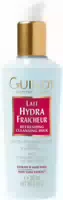 Guinot Lait Hydra Fraîcheur Toutes Peaux