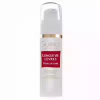 Guinot Longue Vie Baume Longue Vie Levres
