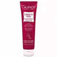 Guinot Longue Vie Vie Pieds