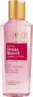 Guinot Lotion Hydra Beauté 200 ml