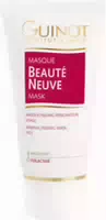 Guinot Masque Beauté Neuve