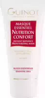 Guinot Masque Essentiel Nutrition Confort 50 ml