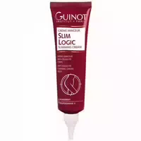 Guinot Minceur Tonicite Du Corps Creme Minceur Slim Logic