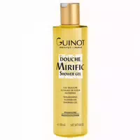 Guinot Mirific Shower Gel