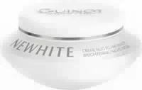 Guinot Newhite Crème Nuit Eclaircissante