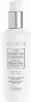 Guinot Newhite Huile Démaquillante Eclaircissante