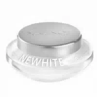 Guinot Newhite Creme Jour