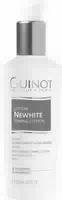 Guinot Newhite Lotion Eclat Blancheur 30 ml