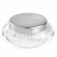 Guinot Newhite Creme Nuit