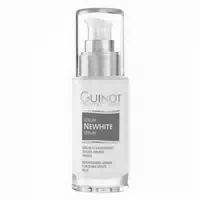 Guinot Newhite Serum Vitamin C