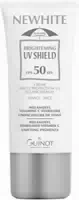 Guinot Newhite Brightening Uv Shield Spf 50 Creme