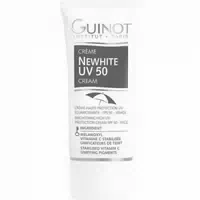 30 ml