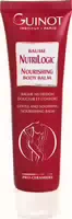 Guinot Nutrilogic Corps Körperbalsam