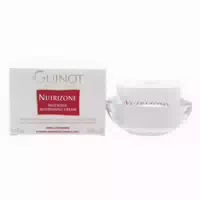 Guinot Nutrizone Intensive Nourishing Cream Trockene Haut