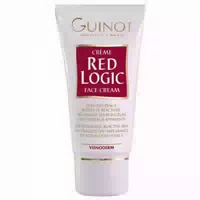 Guinot Creme Red Logic Face Cream