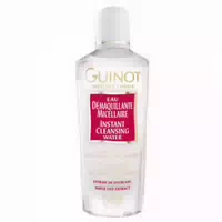 Guinot Reinigung Eau Demaquillante Micellaire