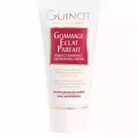 Guinot Reinigung Gommage Eclat Parfait