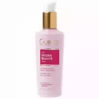Guinot Lait Hydra Beauté 200 ml