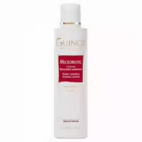 Guinot Reinigung Microbiotic Lotion