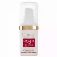 Guinot Soin des Yeux Yeux
