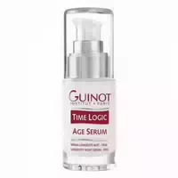 Guinot Age Logic Yeux 15 ml