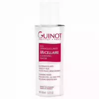Guinot Sondergrößen Eau Demaquillante Micellaire